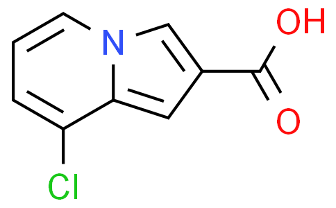 1206981-17-0