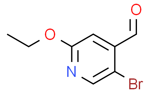 1224604-10-7