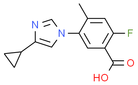1448508-47-1