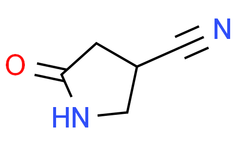 824966-97-4