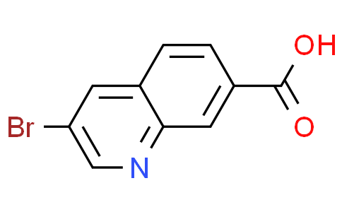 1344046-13-4