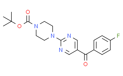 1703794-73-3