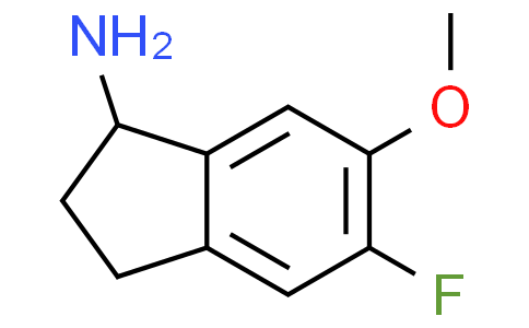 1273611-90-7