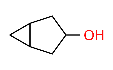89489-26-9