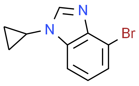 1416714-50-5