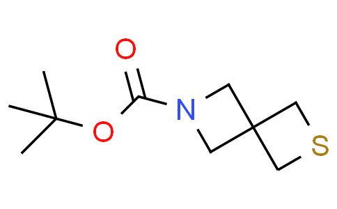 1272412-70-0