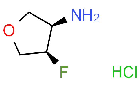 2007919-31-3