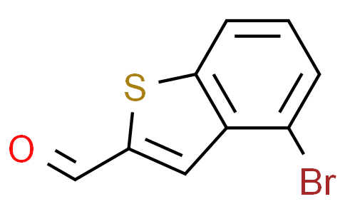 19075-43-5