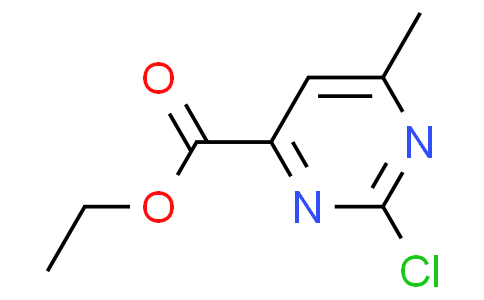 265328-14-1