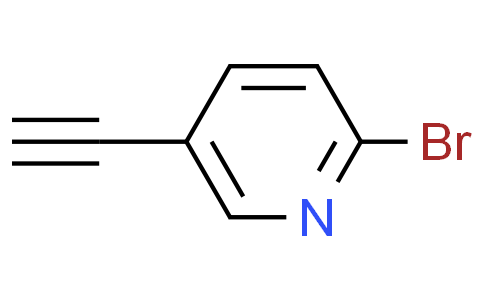 569672-28-2
