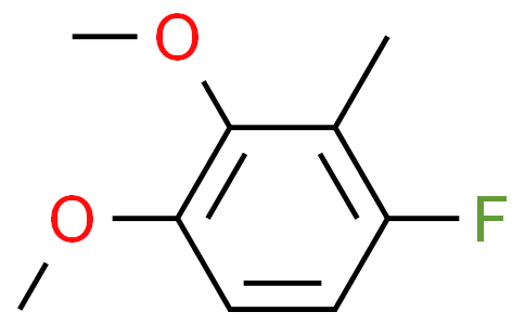 1135253-12-1