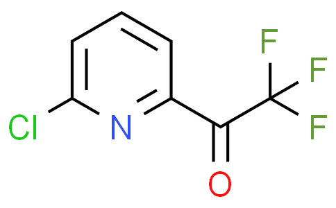 1060811-90-6