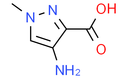 1006334-34-4