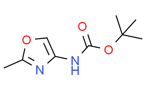 1240621-19-5