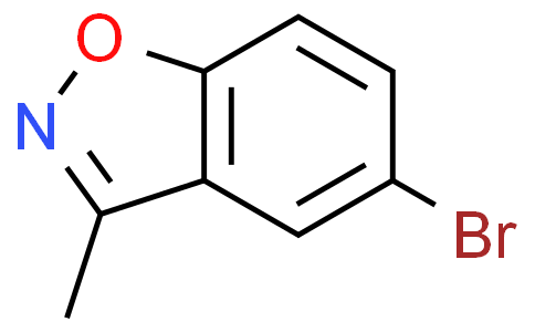 66033-76-9