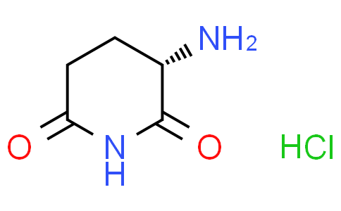 25181-50-4