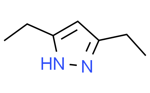 2817-73-4
