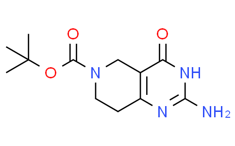1000386-01-5
