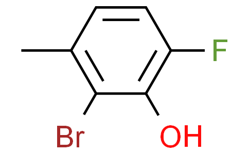 1226808-63-4
