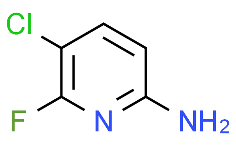 1378595-22-2
