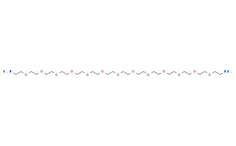 1228119-65-0