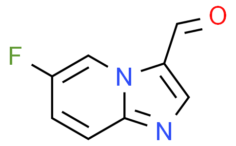 1019020-06-4