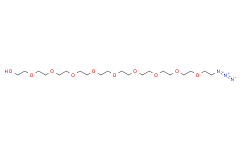 877239-09-3
