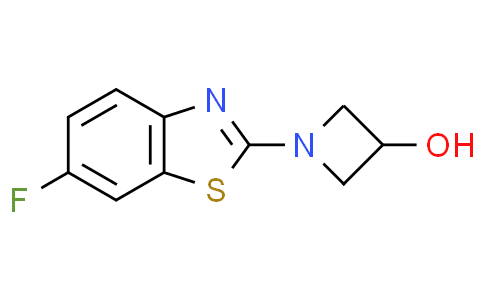 1421468-70-3