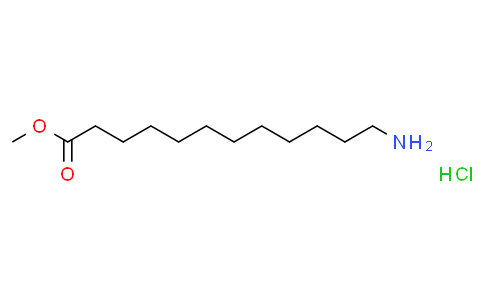 4271-86-7