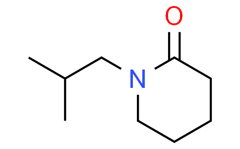 497224-01-8