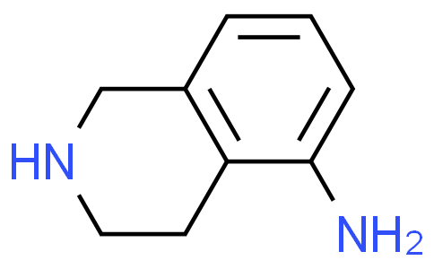 115955-90-3