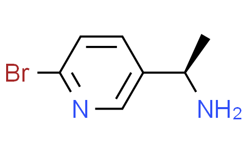 1212942-90-9