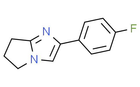 111883-62-6