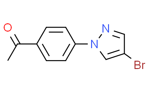 1182992-21-7