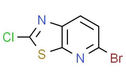 1355241-50-7