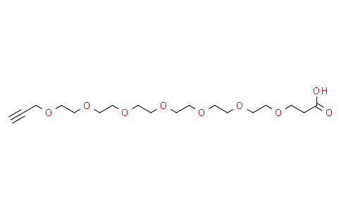 2093154-00-6