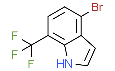 1360959-14-3