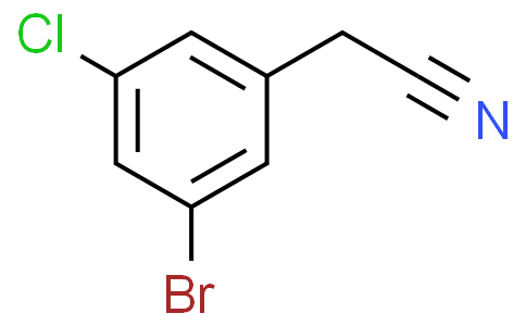 1056454-88-6