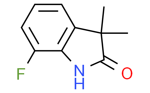 866208-24-4
