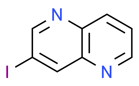 1228666-28-1