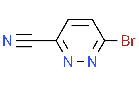 1027513-40-1