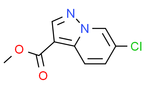1167055-86-8