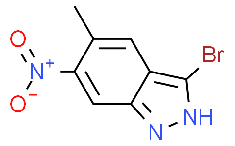 1082040-69-4
