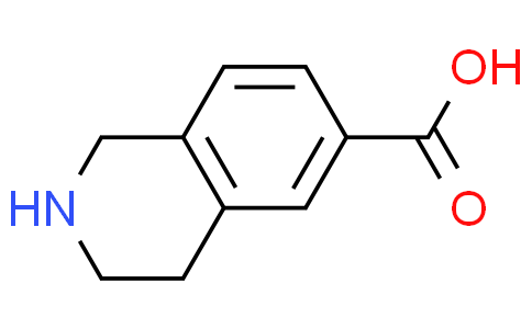 933752-32-0