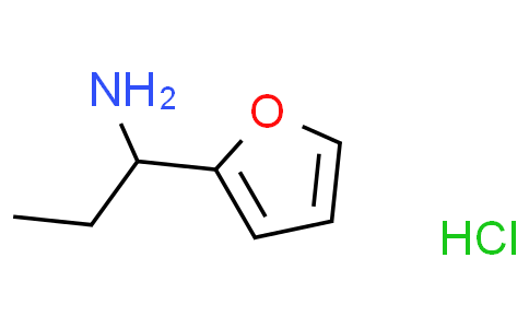 233608-15-6