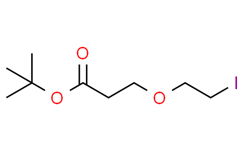 2296723-16-3