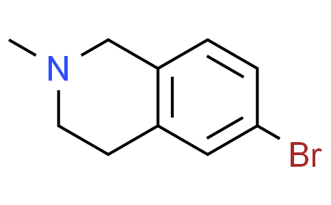 59961-00-1