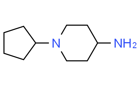 132740-50-2