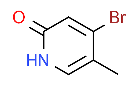 1227578-85-9