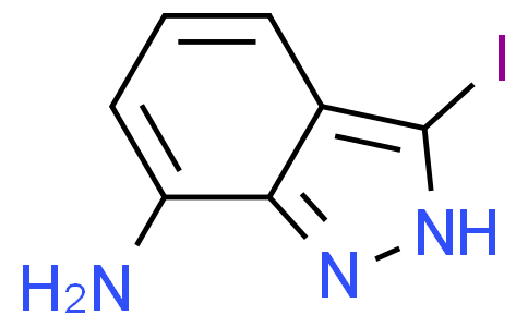 1000340-82-8